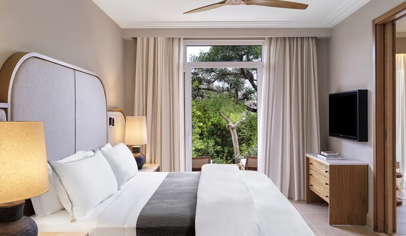 europe-holidays-greece-costa-navarino-the-westin-resort-costa-navarino-hotel-infinity-garden-view-room